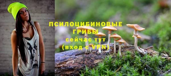 амфетамин Абаза