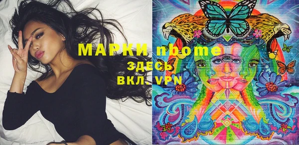 ГАЛЛЮЦИНОГЕННЫЕ ГРИБЫ Абдулино