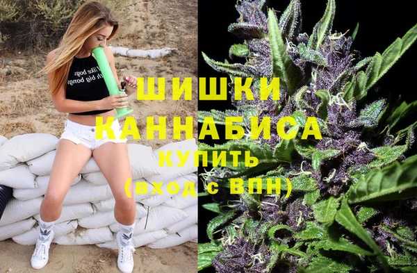 ГАЛЛЮЦИНОГЕННЫЕ ГРИБЫ Абдулино