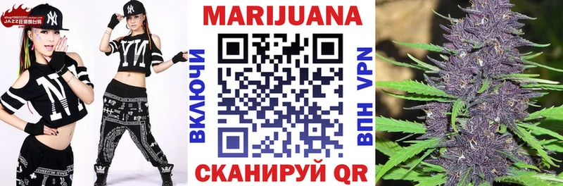 наркотики  Хадыженск  Конопля Amnesia 